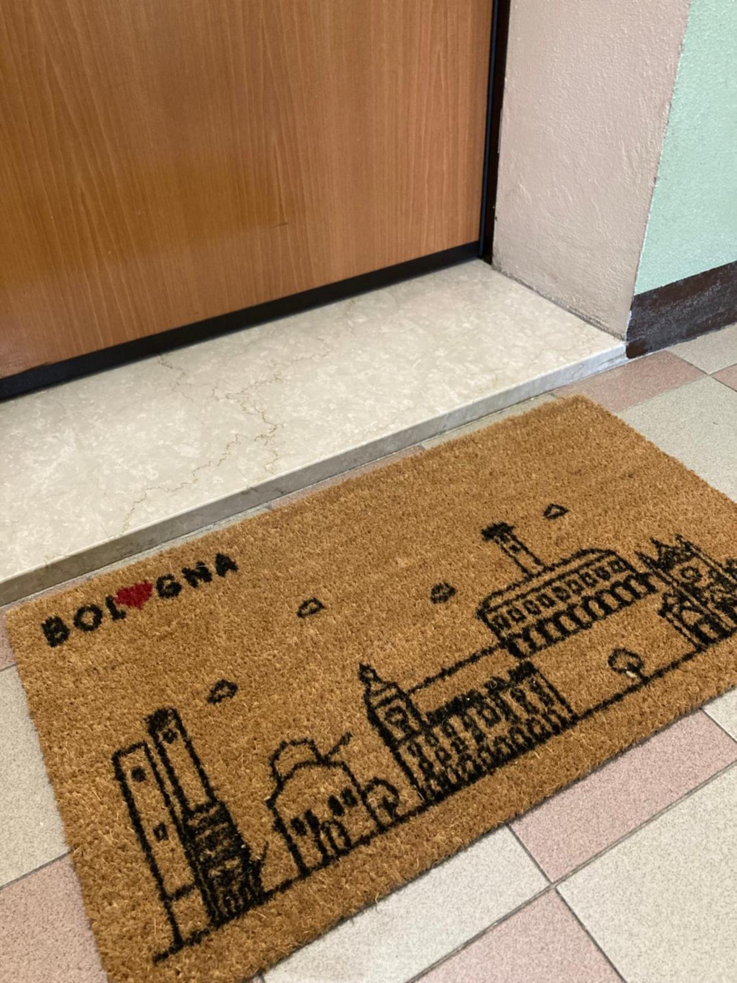 Apartamento Blu